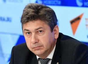 ОДКБ выражает серьезную озабоченность в связи с поражением российского вертолета Ми-24