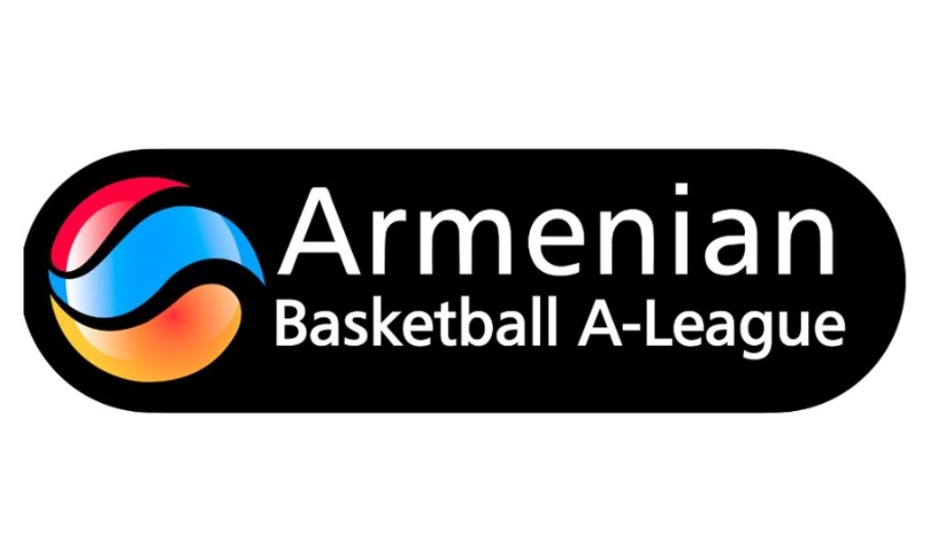 a1+basketbol