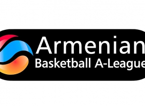 Բասկետբոլի Հայաստանի Ա-Լիգայի առաջիկա խաղերն անժամկետ հետաձգվել են