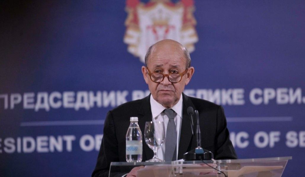 6BFBC3F8-385C-4A9C-A63B-FA2DE3C72C87_w1200_r1