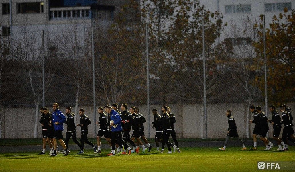 a1+hajastani havaqakan