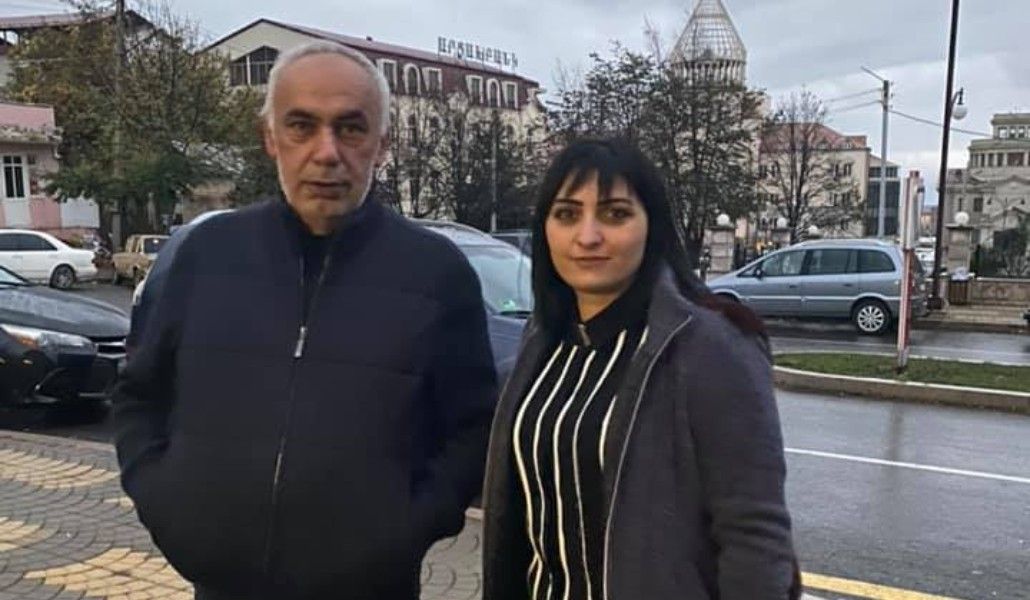 125140427_687753418837923_1232991373118205079_n