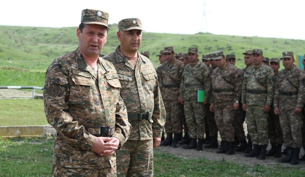 124814701_648476615849715_5134850120750926903_o