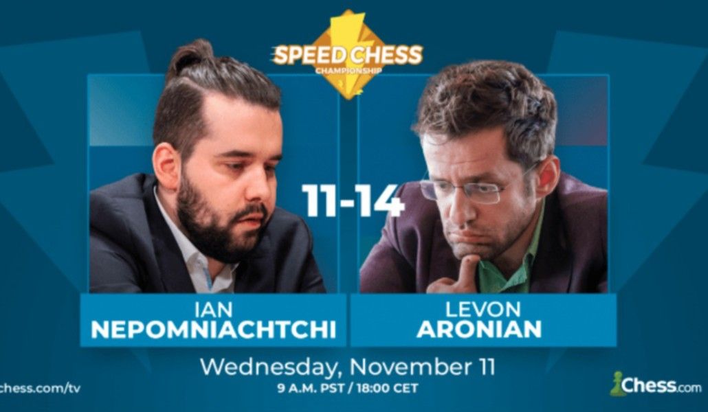 a1+aronyan