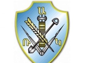 Партия “Рамкавар Азатакан” призывает воздерживаться от антиконституционных действий