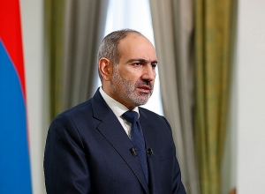 Под угрозой была жизнь солдат, беззаветно служивших родине: послание премьер-министра народу