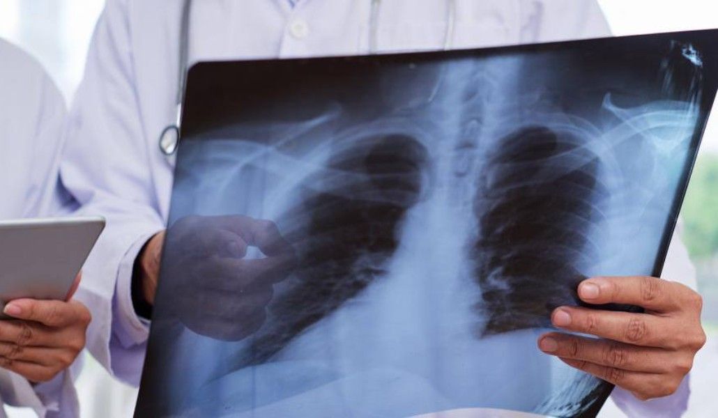 125048160_2802325533341891_7968263760264642851_n