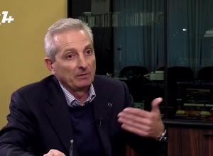 Это заявление неправомерно и нужно противостоять ему посредством переговоров: Ара Казарян