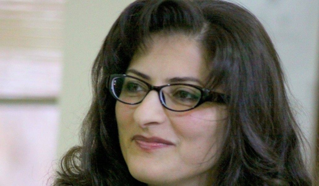 20023967_1087985374666439_7717389284311969985_o