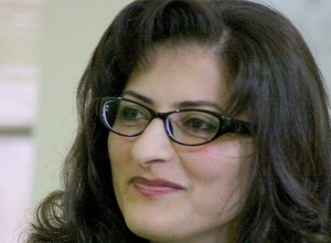 Իշխան Սաղաթելյանի ձերբակալումը ևս ճանաչվեց ոչ իրավաչափ․ փաստաբան