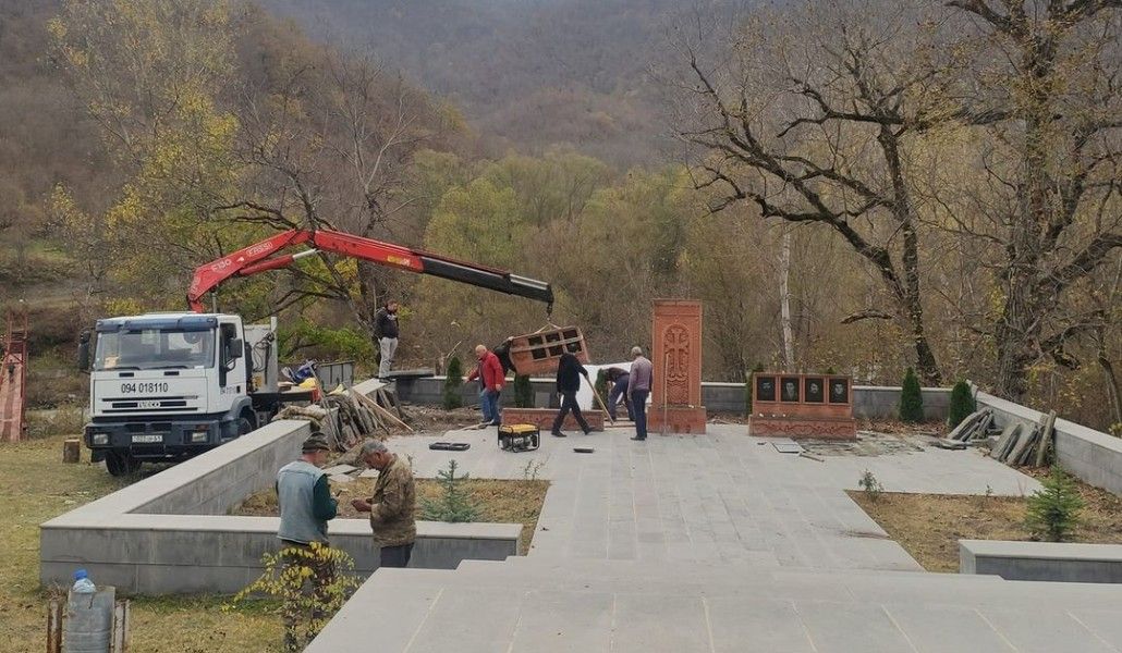 125186429_3703518486398567_2865095887035497141_o