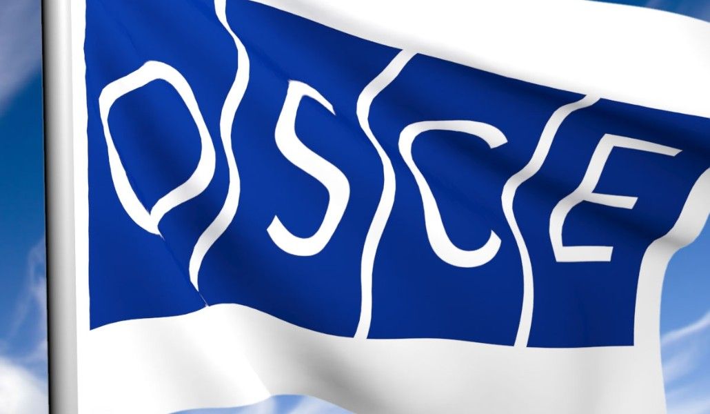 cd9d105d6f6c68ee05fbb5f629352a65