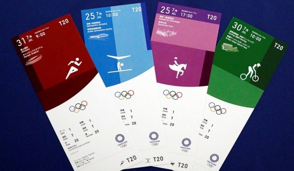 a1+olimpiakan