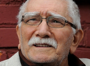 Մահացել է Արմեն Ջիգարխանյանը