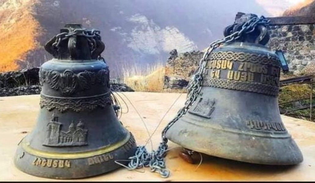 125448930_1245636709134265_5402078956004240636_n