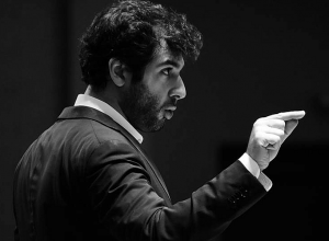 Մեր ժողովուրդը ունի հարցեր, չպատասխանված հարցեր. Սերգեյ Սմբատյանը՝ վարչապետին