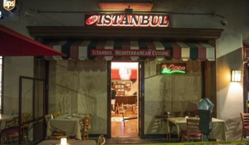 F2730C78-4586-47BB-AC2D-EE1FCA04E41F_w1023_r1_s