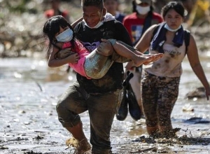Ֆիլիպիններում «Վամկո» թայֆունի հետևանքով զոհերի թիվը հասել է 67-ի