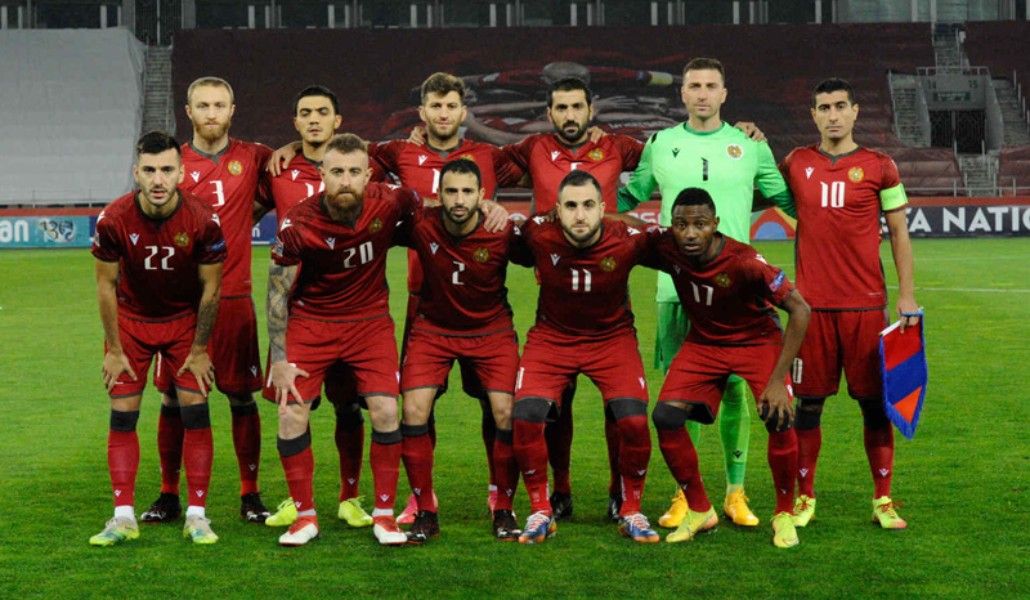 a1+hajastan 15.11.