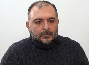 «Իմքայլական» պատգամավորներները խնդրում են սպասել հայտարարության
