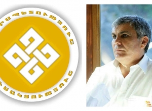 «Հանրապետություն» կուսակցությունը երկրորդում է իր կոչը ՀՀ կառավարությանը՝ անհապաղ դիմել ՄԱԿ-ի Անվտանգության խորհրդին