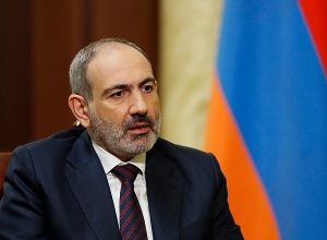 «Для того, чтобы судья, в данном случае народ, мог прийти к выводам, он должен знать все обстоятельства дела»