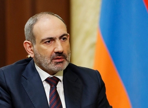 Ожидаю, что оппозиция также конкретно заявит, что она исключает какую-либо насильственную деятельность, разжигание насилия: премьер-министр