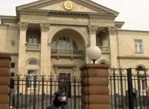 Վերադարձրե՛ք Հադրութը, վերադարձրե՛ք իմ տունը