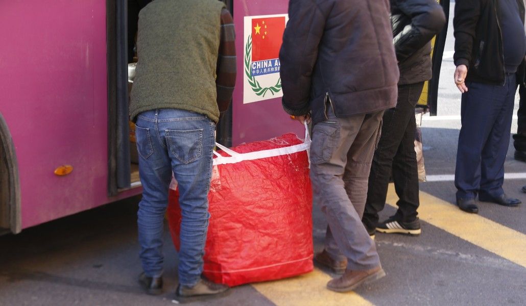 125346305_3400983696617403_3794445077332896570_o