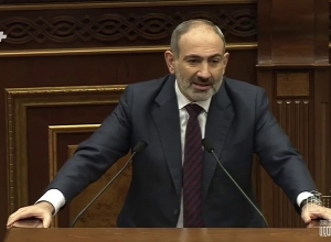 Какие изменения Вы совершите, чтобы восстановить эту несправедливость? Вопрос премьеру