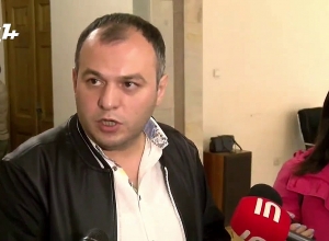 Было б хорошо, чтобы Симидян убрал из своей головы фантазии: Атабекян