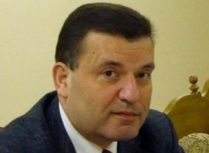 Մահացել է կենսաբանական գիտությունների դոկտոր, պրոֆեսոր Արմեն Թռչունյանը