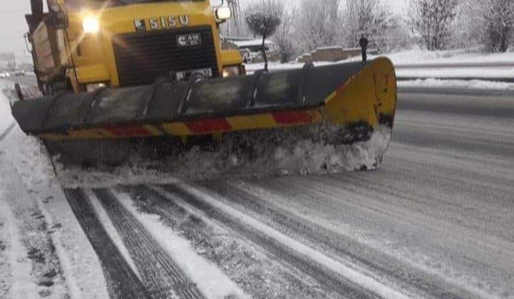 126324369_1619813838191682_1420274956338135806_n