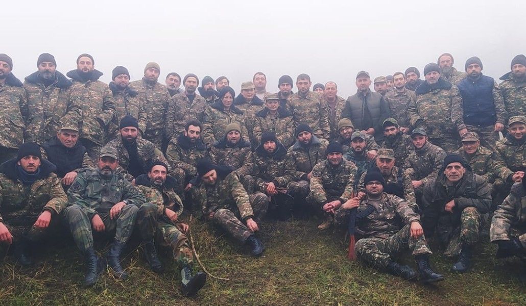 126214476_701793183797653_3268274363444735688_o