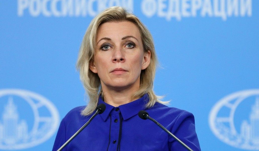 1571821997_0_117_3124_1874_1920x0_80_0_0_ad833e3ac142a1d3701900293679cd43