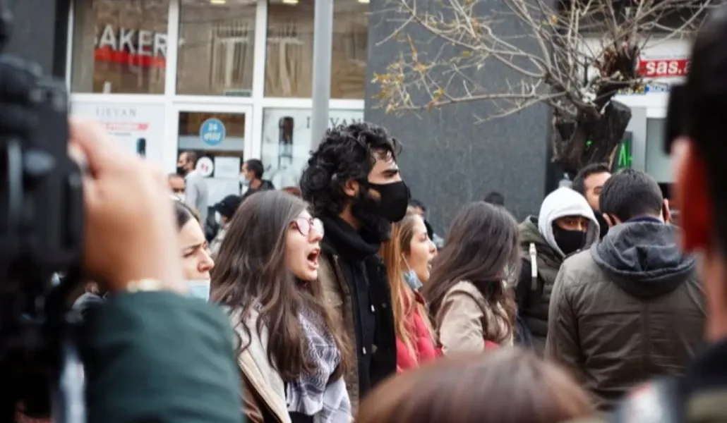 HYD-eritasardner-police-5