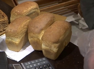 Жизнь в Степанакерте