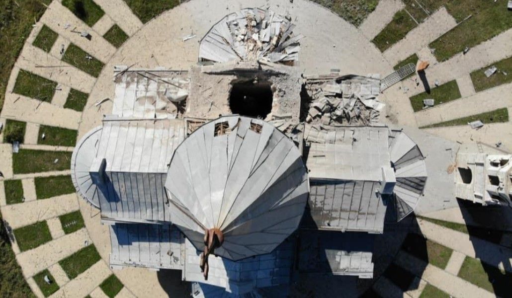 126333412_1524697467722219_7687395087938719164_n