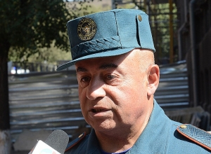 Пройденный им путь до последнего дня был преданностью своему призванию и профессии: министр