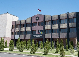 Известно имя нового министра ЧС