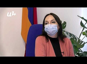 Ինչ ճակատագրի կարժանանան թշնամու տարածքում մնացած Արցախի գանձերը