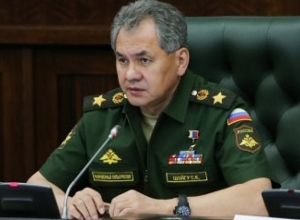 Российские миротворцы завершили развертывание в Карабахе