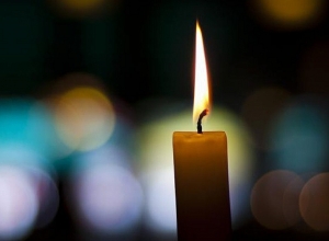 Քրիստոսին կթողնեն մենակ.Ավագ հինգշաբթի է