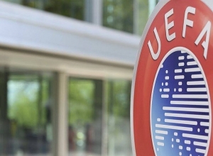 ՈՒԵՖԱ-ն ցմահ որակազրկել է «Քարաբախ»-ի մամուլի քարտուղար Նուրլան Իբրահիմովին