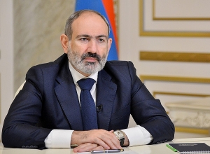 «Суд вернул Кочаряну паспорт, но Тер-Петросян и Кочарян не выехали в Москву»: премьер-министр представил новые детали