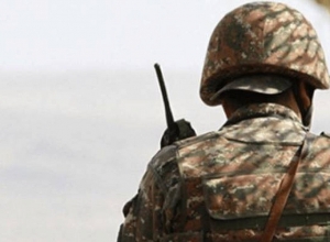 Ադրբեջանում 150 հայ ռազմագերիների գտնվելու մասին լուրերը կեղծ են. Զառա Ամատունի