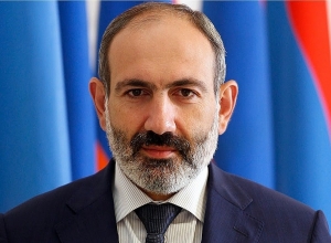 Քարվաճառում տեղի ունեցողը նոյեմբերի 9-ի համաձայնագրի շրջանակում է. Նիկոլ Փաշինյանի հեռուստաուղերձը