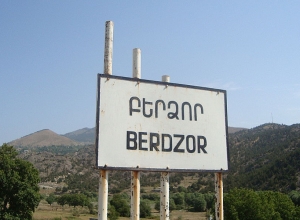 Այս պահին Բերձորի ադրբեջանական ղեկավարումը բացառվել է. բնակիչները կարող են վերադառնալ եւ ապրել. Aravot.am