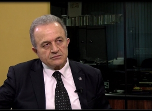 Դժվար էր պատկերացնել, որ Վազգեն Սարգսյանի օրոք բանակում կարող էր այսպիսի վիճակ լիներ․ Հ․Սարգսյան