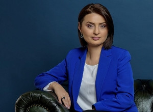 Դատարանը Արամ Խանզադյանին պարտավորեցրել է ներողություն խնդրել  Բաթոյանից